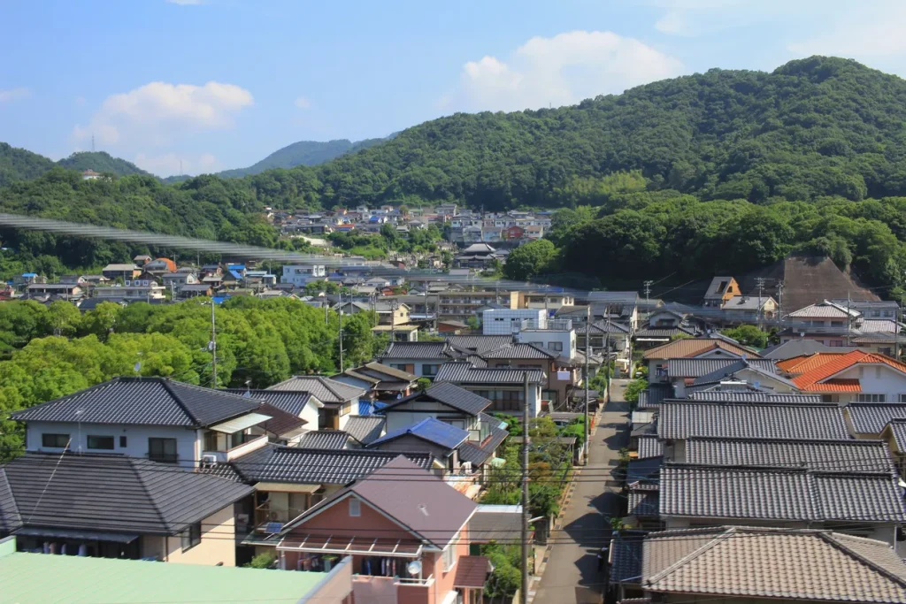 広島　パパ活　安芸地区